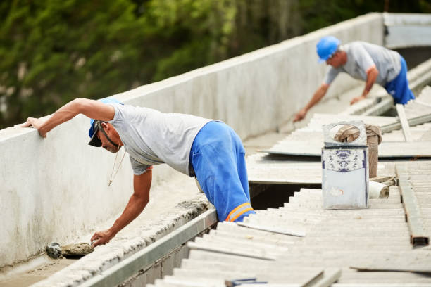 Best Insulation Maintenance and Repair in Auburn, AL